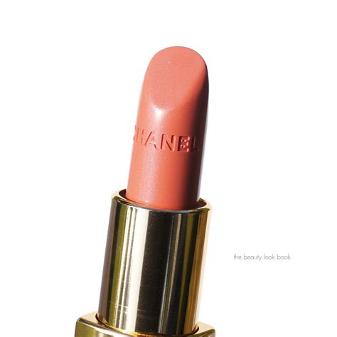 chanel famous lipstick|discontinued Chanel lip.